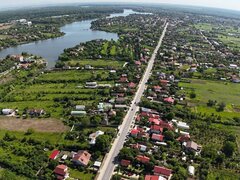 Vladiceasca, Snagov, terenuri de vanzare