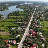 Vladiceasca, Snagov, terenuri de vanzare
